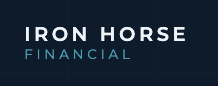 Iron Horse Financial